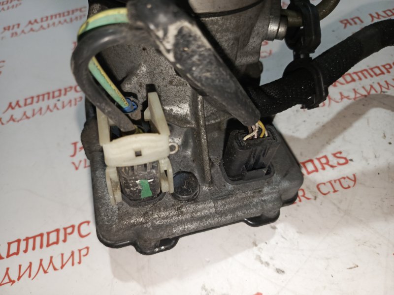 Электроусилитель руля, 5000 рублей, Владимир