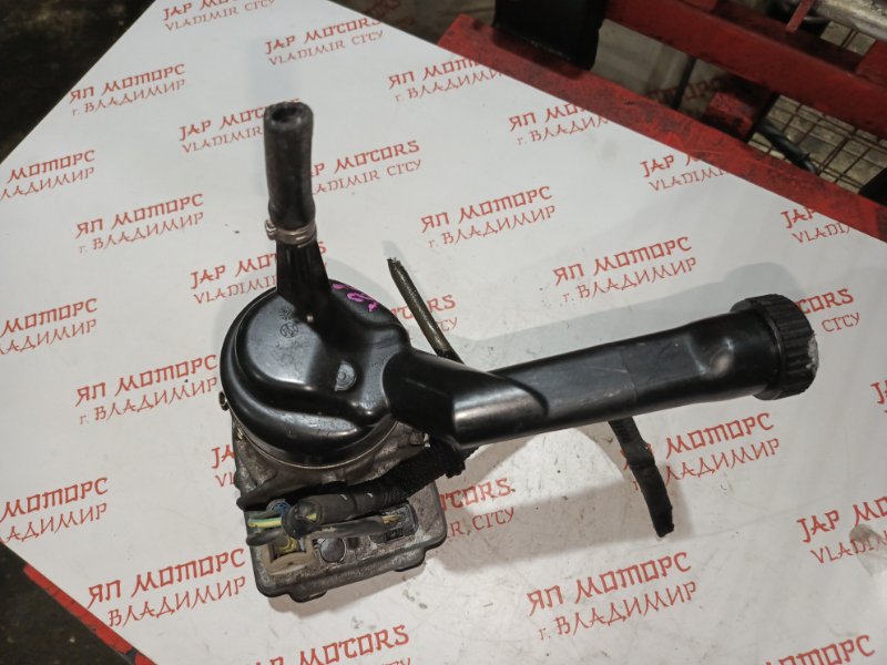 Электроусилитель руля, 5000 рублей, Владимир