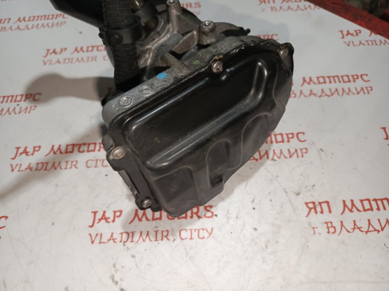 Электроусилитель руля, 5000 рублей, Владимир