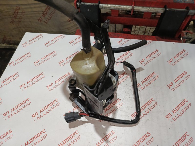 Электроусилитель руля, 18000 рублей, Владимир