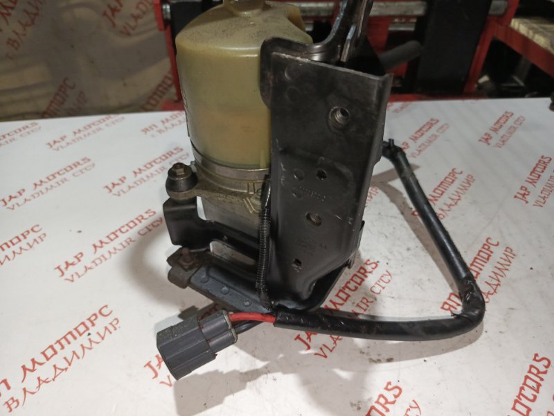 Электроусилитель руля, 18000 рублей, Владимир