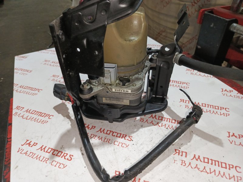 Электроусилитель руля, 18000 рублей, Владимир