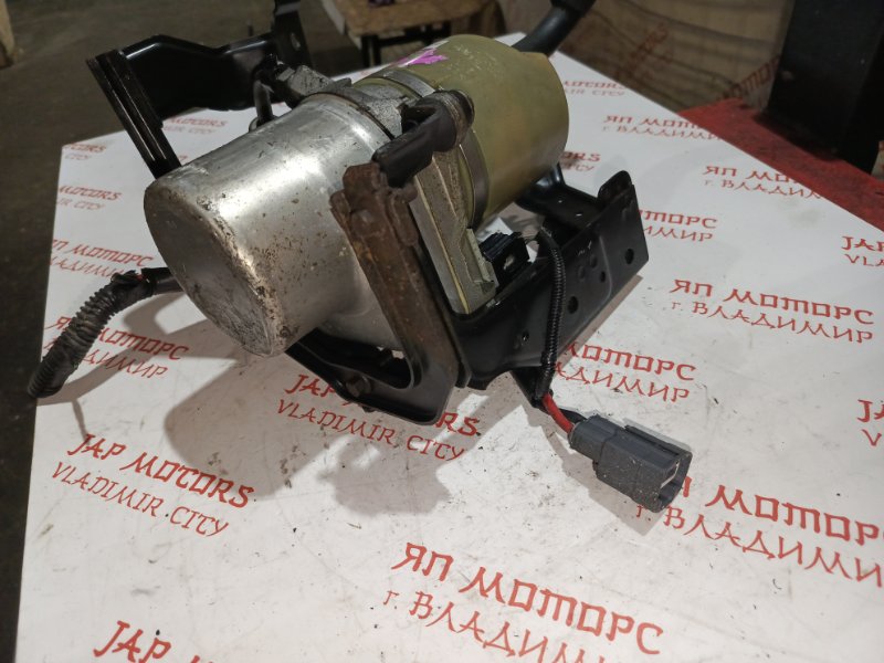 Электроусилитель руля, 18000 рублей, Владимир