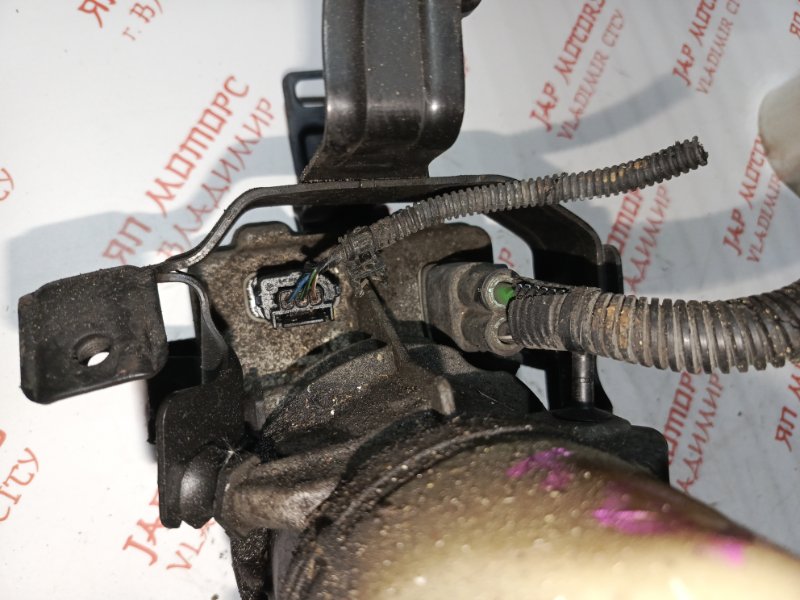 Электроусилитель руля, 12000 рублей, Владимир