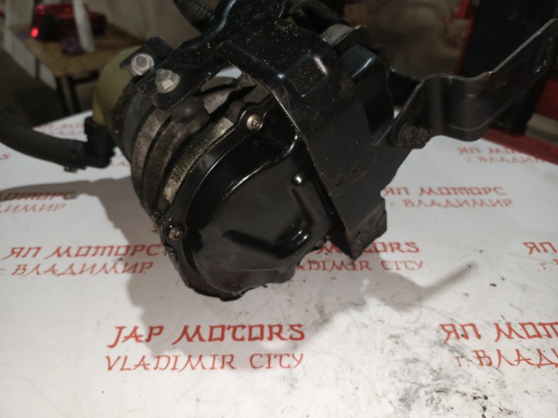 Электроусилитель руля, 12000 рублей, Владимир