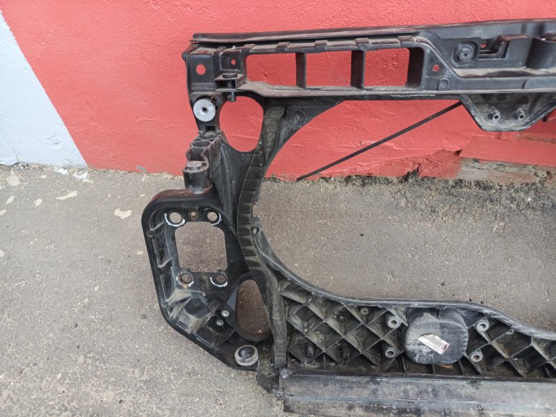 Рамка радиатора, 10000 рублей, Владимир