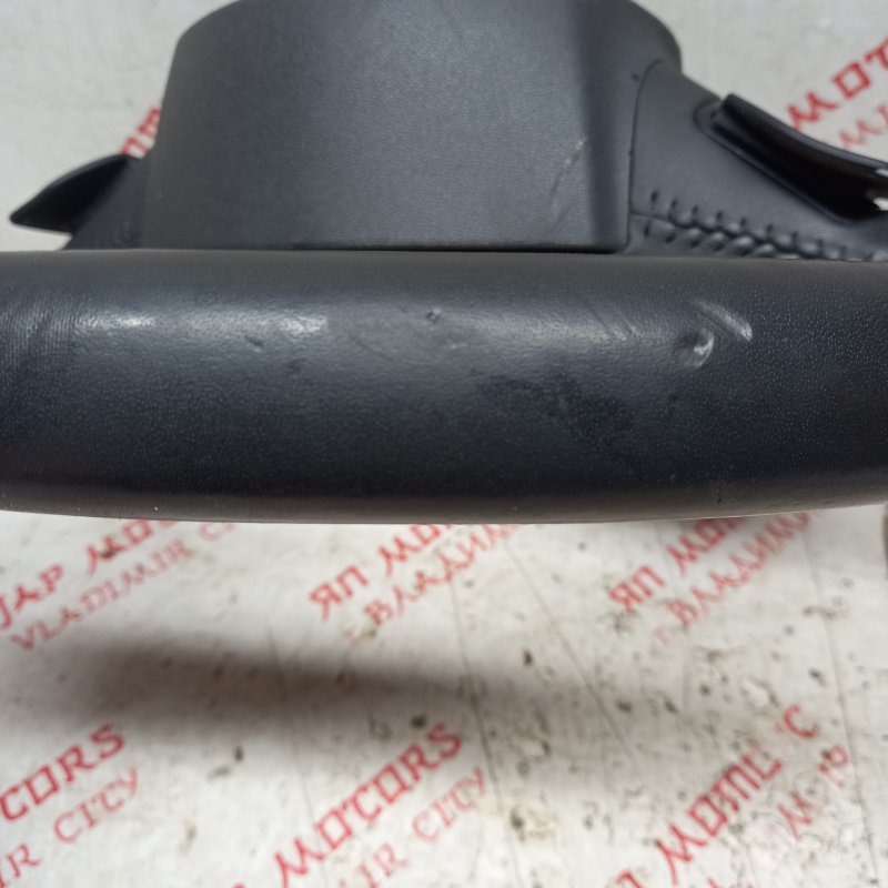 Руль, 3500 рублей, Владимир