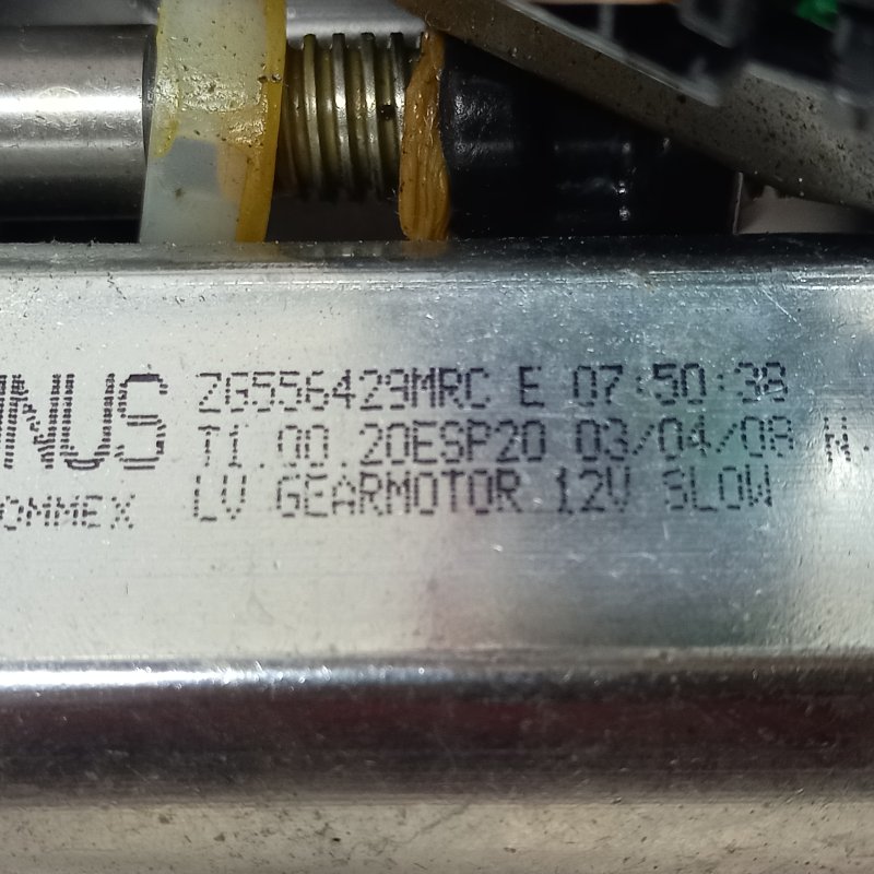 Рулевая колонка, 5000 рублей, Владимир