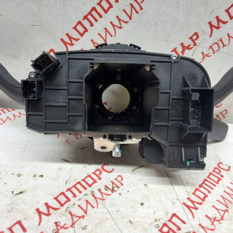 Блок подрулевых переключателей, 10000 рублей, Владимир