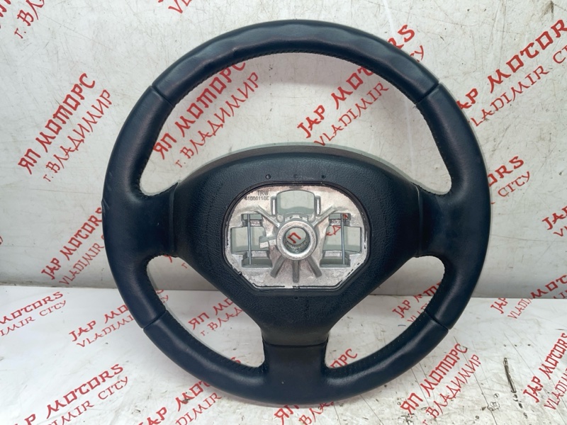 Руль, 2000 рублей, Владимир