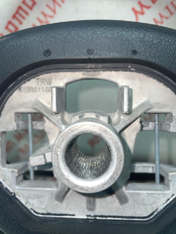 Руль, 2000 рублей, Владимир