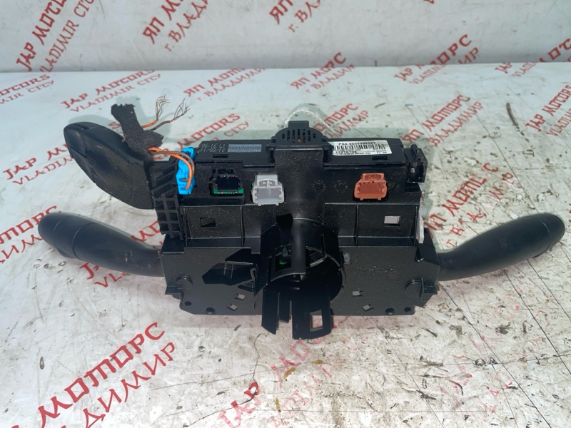 Блок подрулевых переключателей, 4000 рублей, Владимир