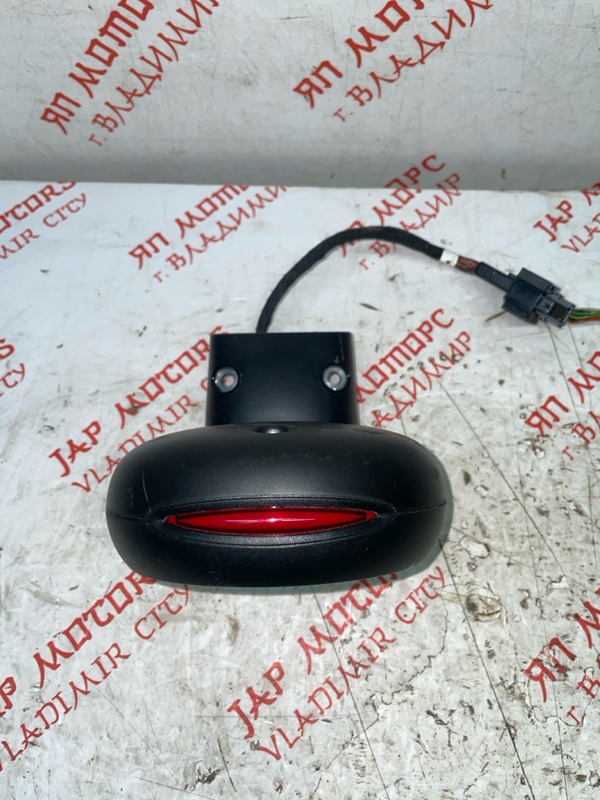 Тахометр, 4500 рублей, Владимир