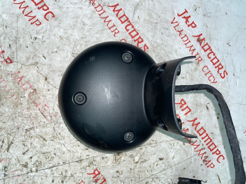 Тахометр, 4500 рублей, Владимир