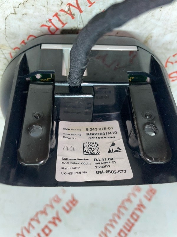 Тахометр, 4500 рублей, Владимир