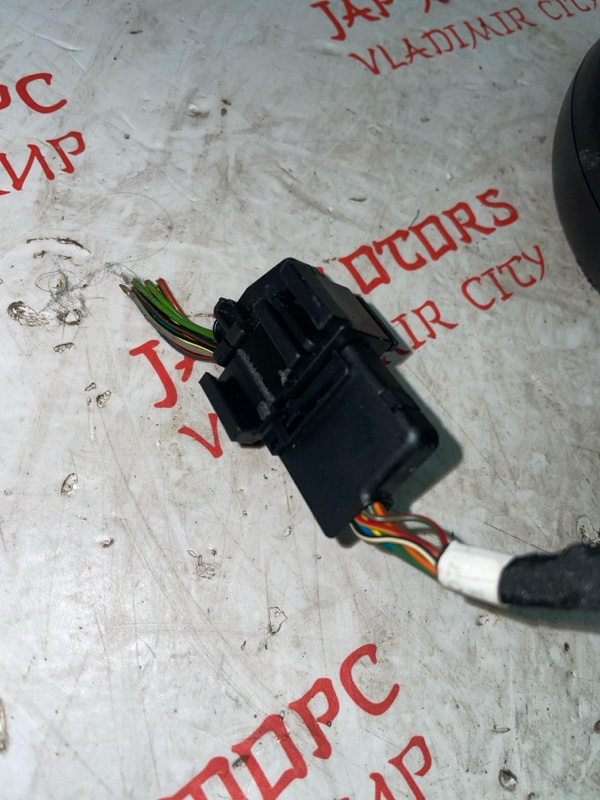 Тахометр, 4500 рублей, Владимир