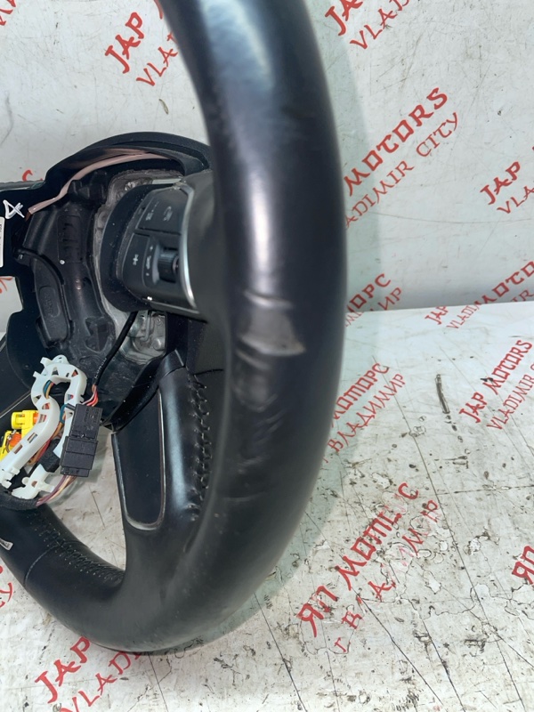 Руль, 5000 рублей, Владимир