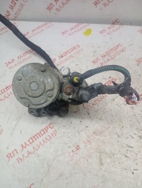 Стартер, 2500 рублей, Владимир