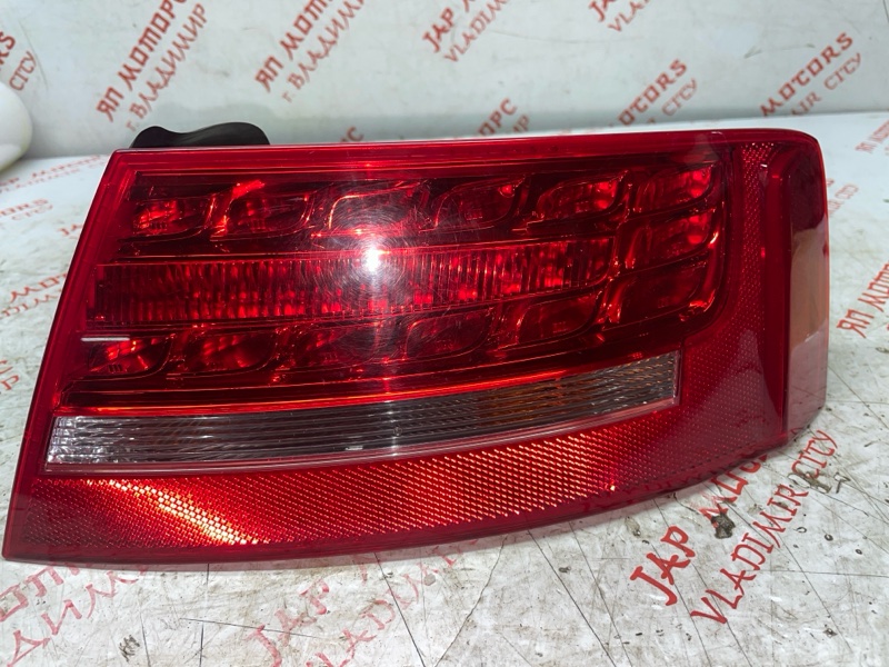 Фонарь задний, 6500 рублей, Владимир