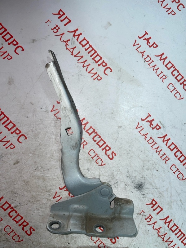 Петля капота, 3000 рублей, Владимир