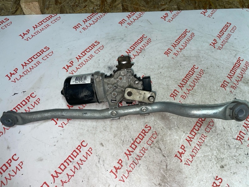 Мотор дворников, 4000 рублей, Владимир