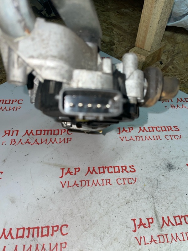 Мотор дворников, 4000 рублей, Владимир