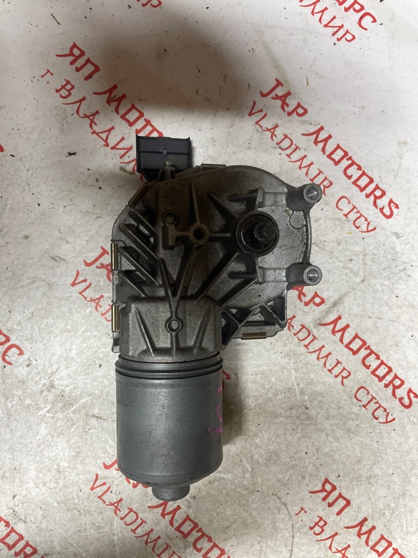 Мотор дворников, 2500 рублей, Владимир