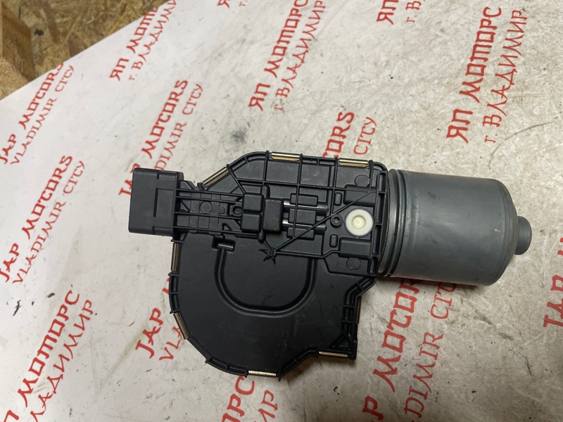 Мотор дворников, 2500 рублей, Владимир