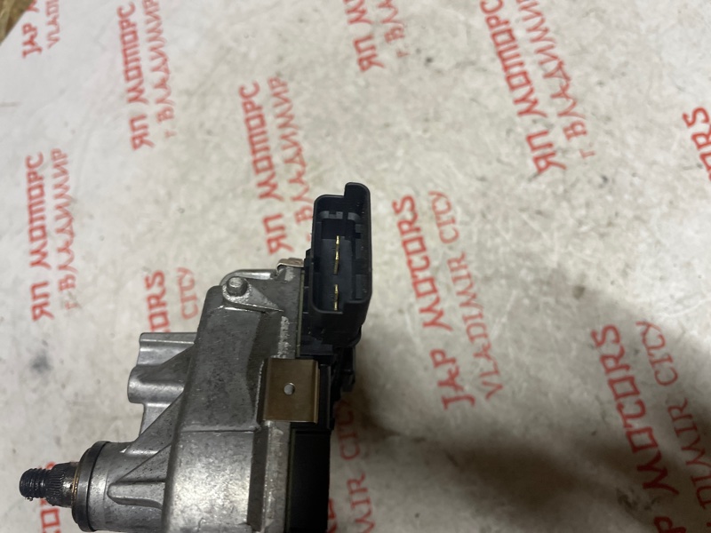 Мотор дворников, 2500 рублей, Владимир