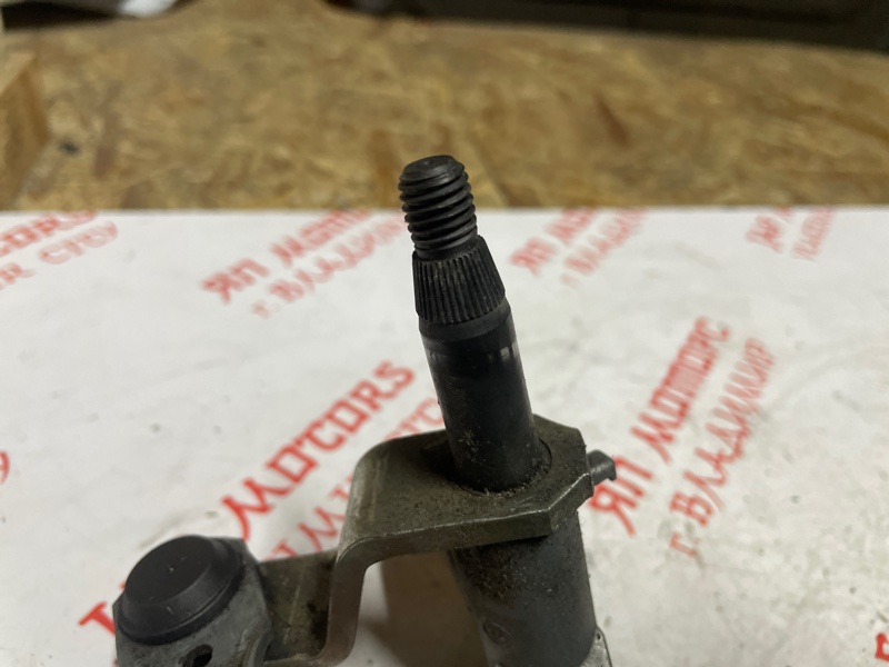 Мотор дворников, 2500 рублей, Владимир