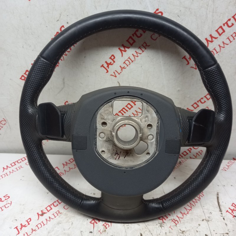 Руль, 5000 рублей, Владимир