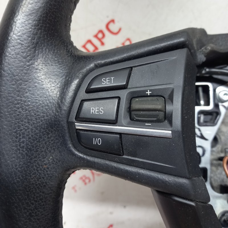 Руль, 5000 рублей, Владимир