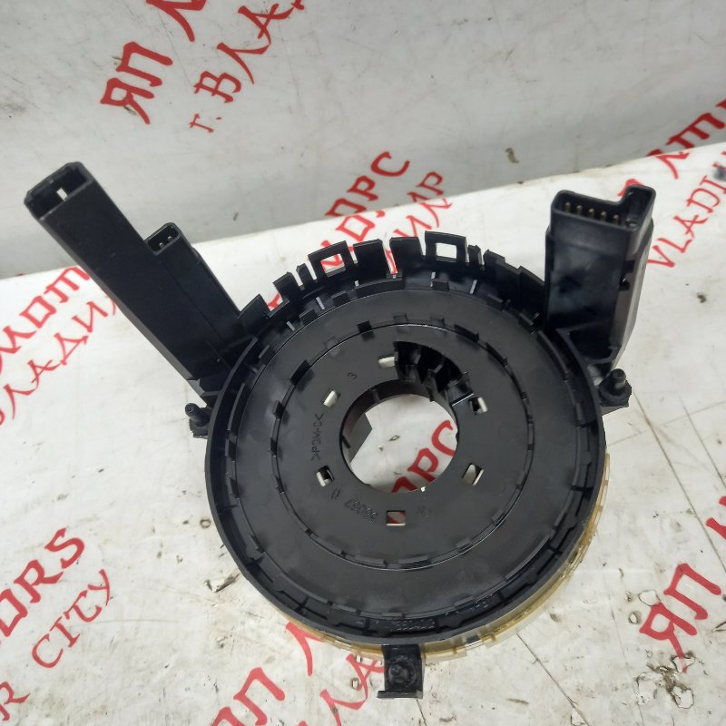 Шлейф-лента подушки безопасности, 2000 рублей, Владимир