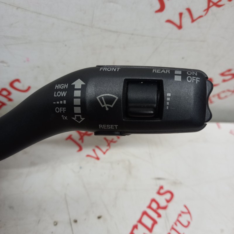 Блок подрулевых переключателей, 4000 рублей, Владимир