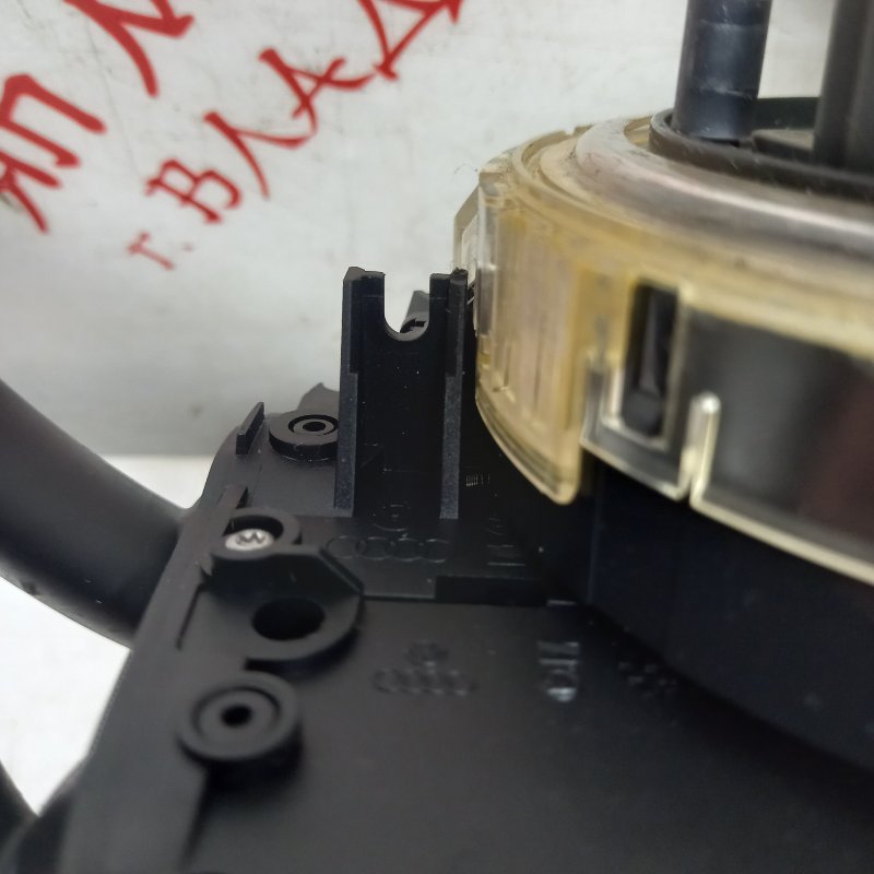 Блок подрулевых переключателей, 4000 рублей, Владимир