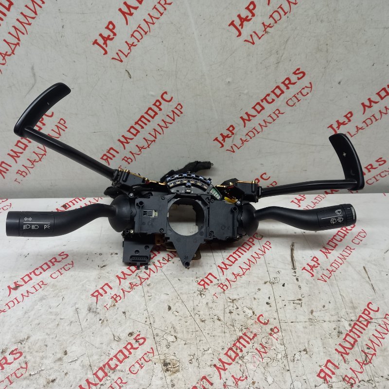 Блок подрулевых переключателей, 3500 рублей, Владимир