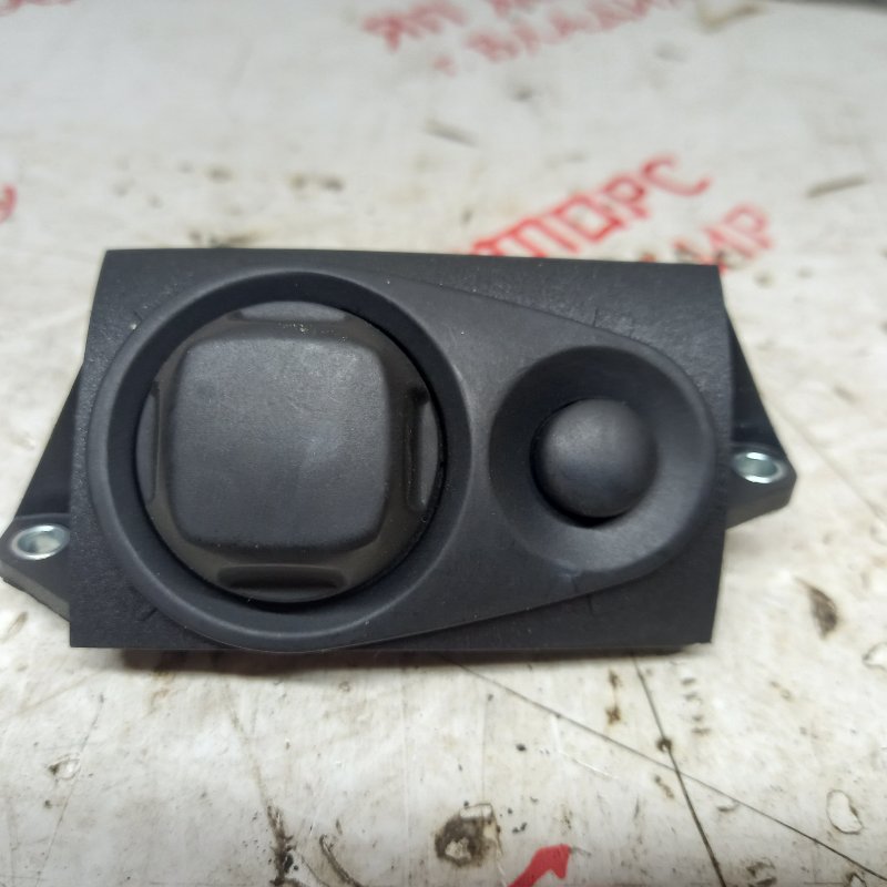 Блок управления, 1000 рублей, Владимир