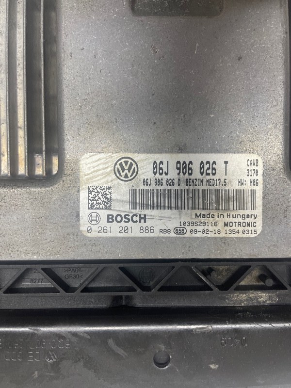 Блок управления, 6000 рублей, Владимир