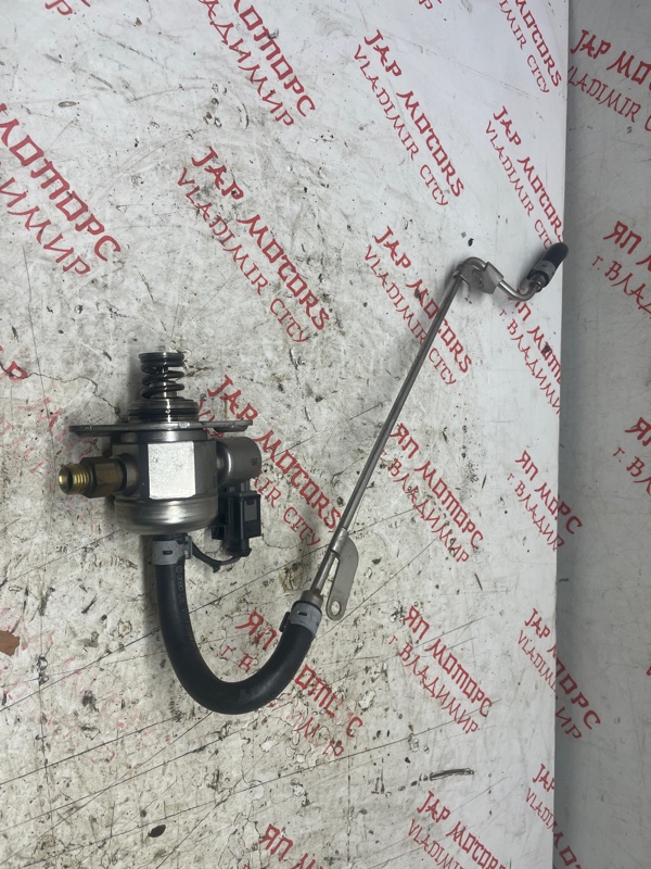 ТНВД, 12000 рублей, Владимир