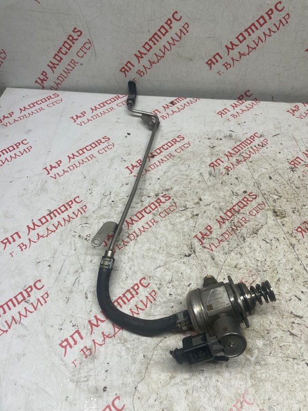 ТНВД, 12000 рублей, Владимир