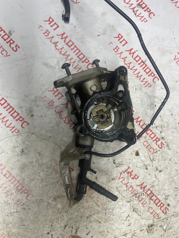 Вакуумный насос тормозов, 4000 рублей, Владимир