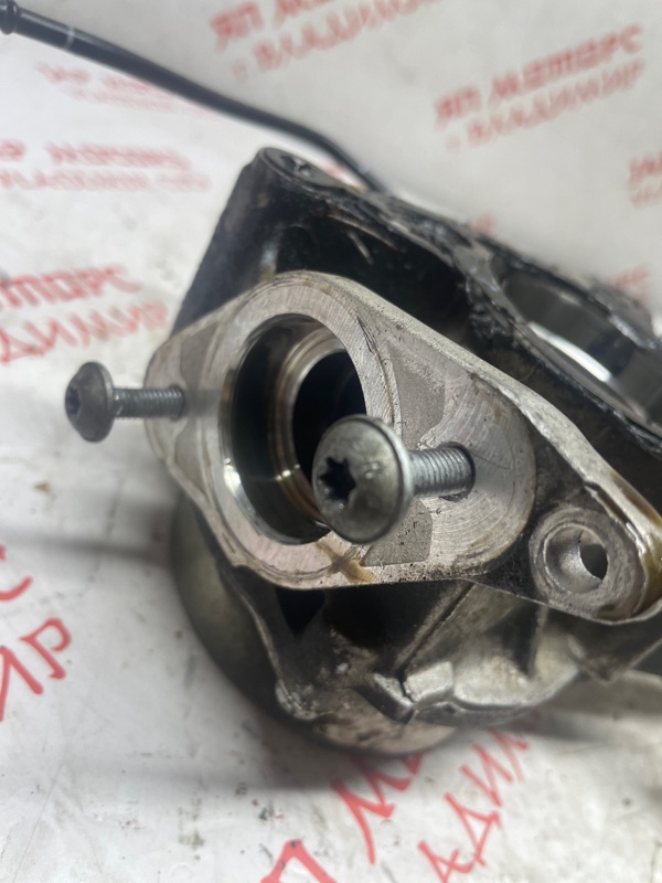 Вакуумный насос тормозов, 4000 рублей, Владимир