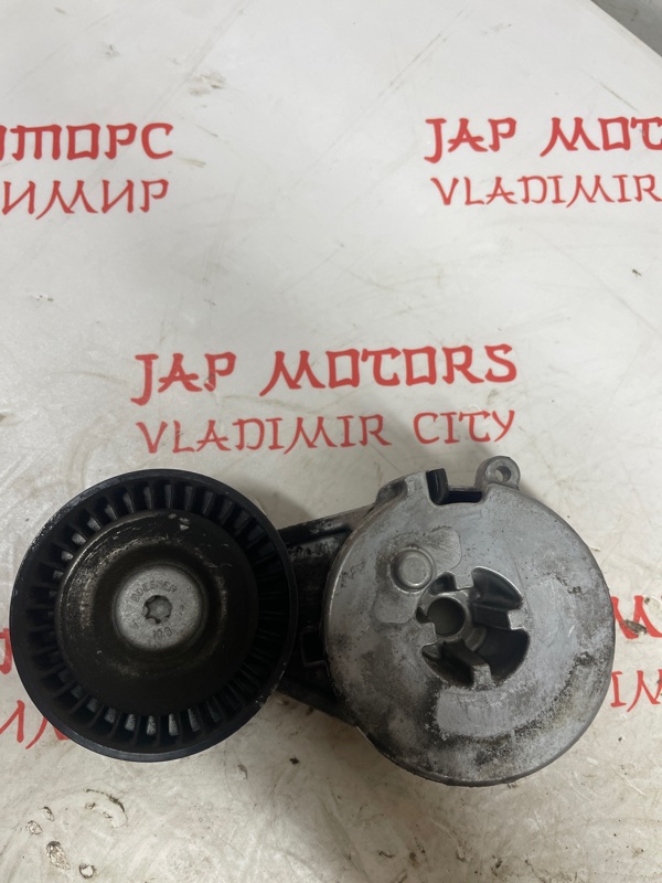 Ролик натяжной навесного оборудования, 1500 рублей, Владимир