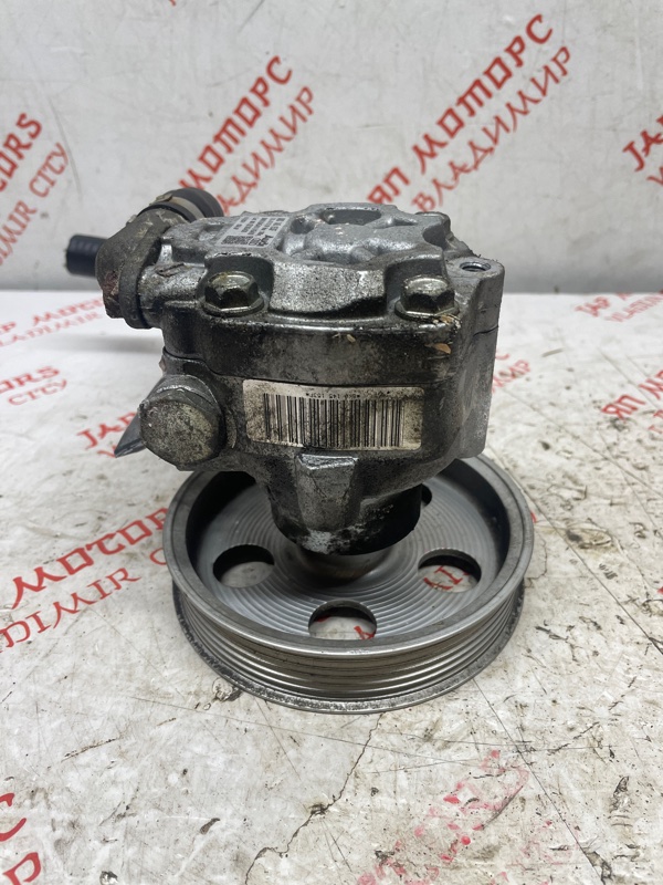 Насос ГУР, 5000 рублей, Владимир