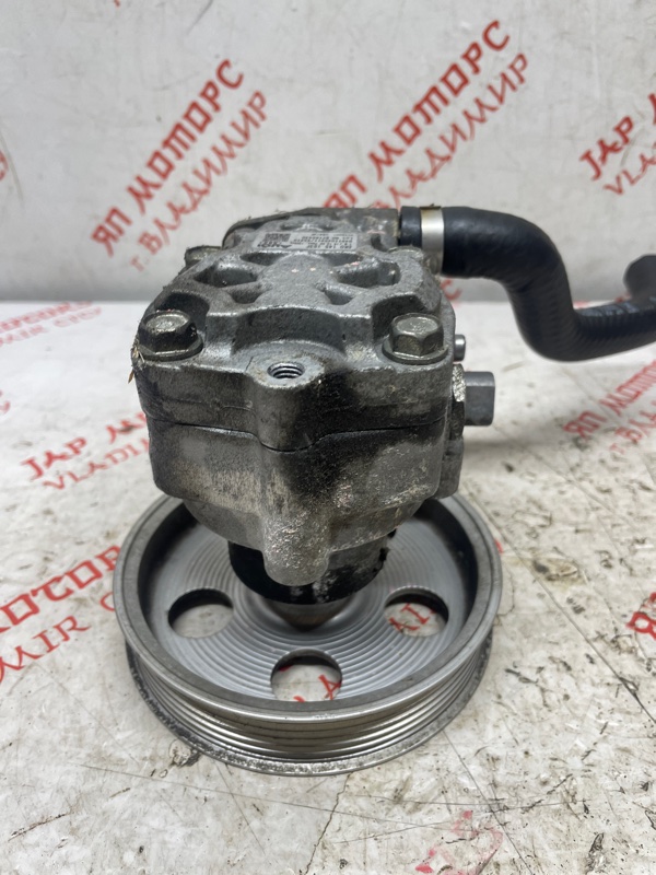 Насос ГУР, 5000 рублей, Владимир