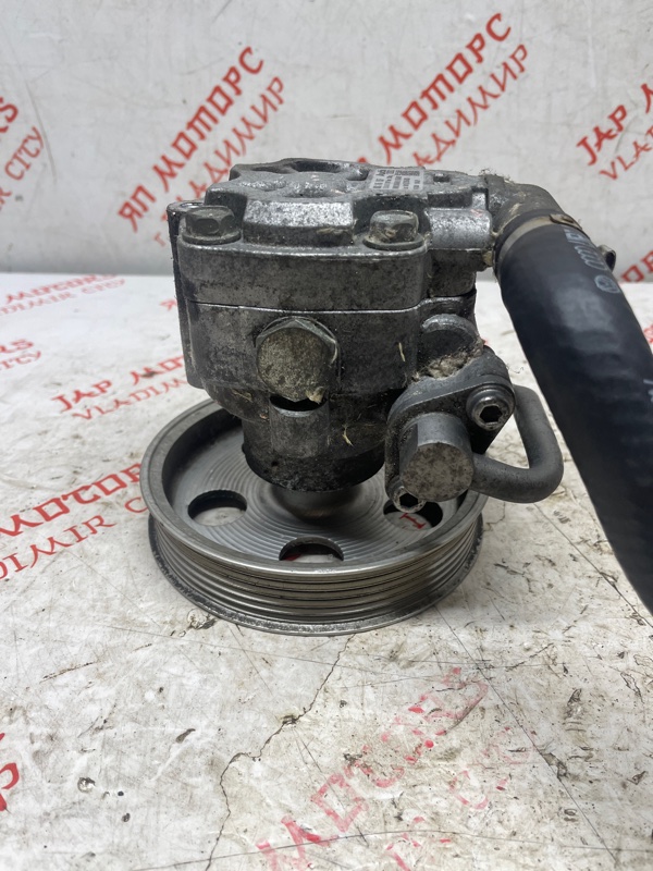 Насос ГУР, 5000 рублей, Владимир