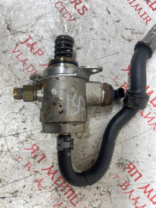 ТНВД, 12000 рублей, Владимир