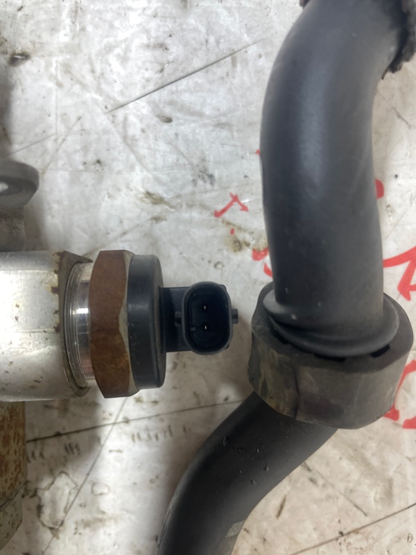 ТНВД, 12000 рублей, Владимир