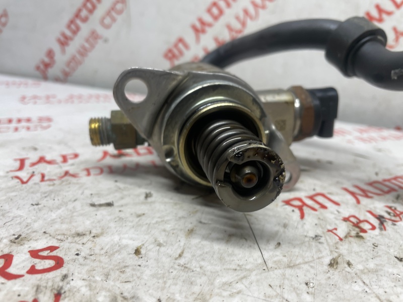 ТНВД, 12000 рублей, Владимир