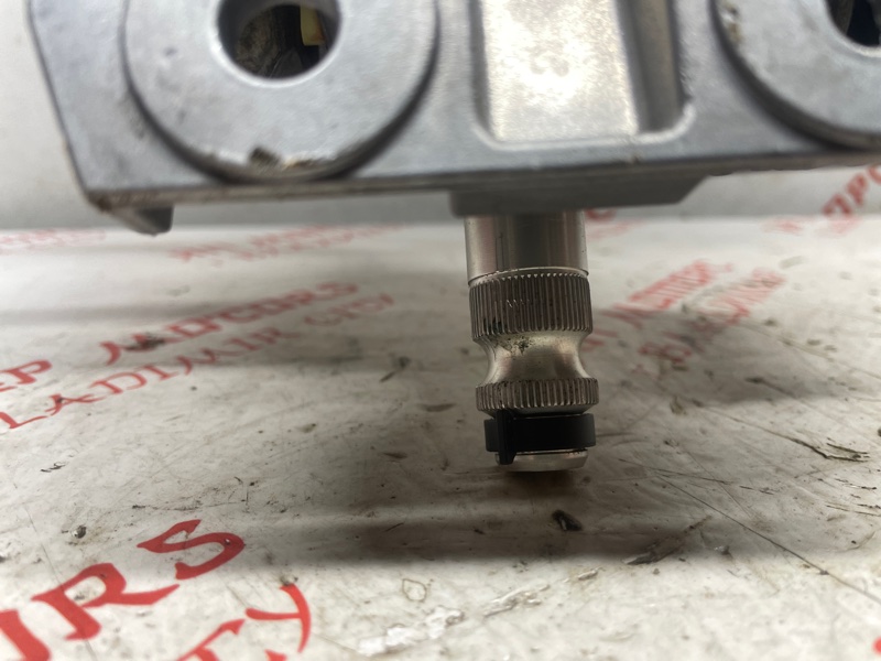 Рулевая колонка, 3000 рублей, Владимир